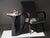 Still Form Side Table by Donatas Zukauskas For Sale - Image 10 of 12