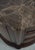 Stone Pair Henredon Marble Top Oversize Nightstands or Commodes For Sale - Image 7 of 18