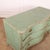 Danish Serpentine Front Chest of Drawers For Sale - Image 10 of 13