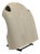 Jaguar E-Type Full-Scale Bonnet Display For Sale