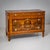 Early 19th Century Neoclassical Chest of Drawers, Germany For Sale - Image 11 of 11