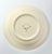 Ceramic 1970s Franciscan “Apple” Set of 8 Coupe Cereal Bowls For Sale - Image 7 of 7