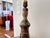 Large Stoneware Lamp by Jean Claude Courjault for Kéraluc, France, 1970s For Sale - Image 6 of 8