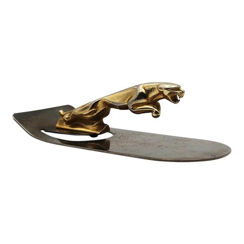 Stone Sculpture by Bee, Switzerland