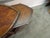 Theodore Alexander Burl Wood Coffee Table Inspired by the 2nd Earl Spencer, Appointed 1st Lord of the Admiralty in 1795. For Sale - Image 13 of 14