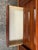 Nils Jonsson 'Cortina' Rosewood Credenza for Troeds Bjärnum, 1960s, Denmark For Sale - Image 15 of 18