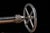 Antique Ashton Valve Co. Salesman Sample For Sale - Image 17 of 17
