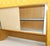 Small Pastel Wood and Resopal Kitchen Cabinet, 1950s For Sale - Image 13 of 18
