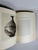 Late 1960s Tall Bottle Form Vase, Private Collection of Gertrud & Otto Natzler - 1 Piece For Sale - Image 12 of 14
