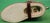 Ceramic Evans Riding Boot Lighter (New/ Old Stock) For Sale - Image 7 of 8