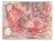 Herta Hausmann, Still Life, Pastel on Paper, Mid-20th Century For Sale