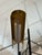 Black Joost Van Bleiswijk for Moooi Tinkering Led Linear Pendant Light For Sale - Image 8 of 13