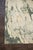 Vintage Brass and Marble Rectangle Coffee Table For Sale - Image 11 of 12