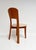 Danish Chairs from Gramrode, 1970s, Set of 4 For Sale - Image 9 of 18
