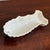 Mid-20th Century Decorative Ceramic Fish Mold Wall Hanging For Sale - Image 9 of 11