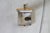 Vintage Personal Ashtray or "Silent Butler" For Sale - Image 9 of 9