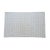 Not Yet Made - Made To Order Firozabad Rug, 9X12 For Sale - Image 5 of 5