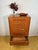 Mid-Century Modern Vintage Teak Chest of Drawers by Victor Wilkins for G-Plan, 1960 For Sale - Image 3 of 11