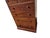 1990s Ethan Allen American Impressions High Chest Dresser Armoire Mission Arts Crafts For Sale - Image 18 of 18