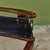 Don Shoemaker Perno Safari Chair For Sale - Image 16 of 17