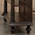 19th Century French Renaissance Revival Henry II Style Server For Sale - Image 14 of 18
