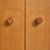 Italian Walnut 'Scuderia' Sideboard Attributed to Carlo Scarpa for Bernini, 1970s For Sale - Image 12 of 13