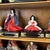 Meiji Era Traditional Hina Matsuri Doll Set, Japan, 1890s For Sale - Image 10 of 18