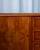 Art Deco Swedish Burl Wood Sideboard, C. 1930s For Sale - Image 14 of 16