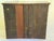 Early 19th Century George III English Bow Front Mahogany Chest on Stand For Sale - Image 16 of 18