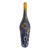 Murano Art Glass Vase by Vetro Artistico For Sale