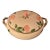 Franciscan Desert Rose Covered Vegetable Tureen For Sale