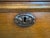 Brown 1880s Eastlake Walnut Dresser For Sale - Image 8 of 10