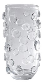 Example of Vases