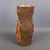Vintage Terracotta Vase by Graziani Frido Pietrasanta, 1970s For Sale - Image 4 of 14