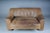 DS44 2-Seater Sofa in Buffalo Leather from de Sede, 1970s For Sale - Image 11 of 18