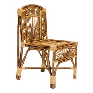 Robinson Chair For Sale