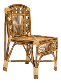 Example of Dining Chairs