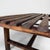 Antique French Display Bench, 1900s For Sale - Image 13 of 16