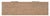 Traditional Century Furniture Monterey Dresser - Light For Sale - Image 3 of 4