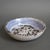Mid-Century Modern Decorative Ceramic Bowl by Albert Thiry, 1970s For Sale - Image 15 of 17