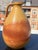 1940s Glazed Stoneware Jug by Gunnar Nylund for Rörstrand, 1940s For Sale - Image 5 of 5
