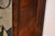 19th Century Walnut Mirror From England For Sale - Image 11 of 12