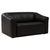 1960s Swiss Leather Sofa Ds 47 By De Sede For Sale - Image 15 of 18