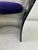 Original Lucite Flower Chair by Pierre Paulin for Magis For Sale - Image 9 of 9
