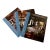 Vintage 1980s Time-Life "American Country" Staging Books - Set of 3 For Sale