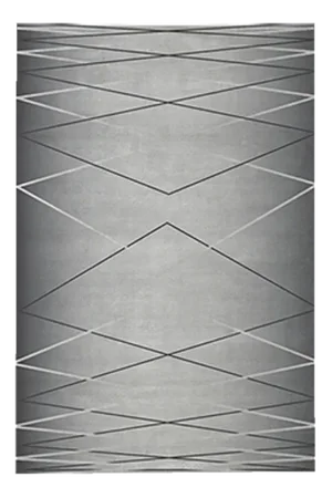 Hitchcock Rug by Essential Home