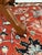 Victorian Eastlake Walnut Wood Parlor Table For Sale - Image 9 of 13