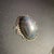 Coque de perle (French for "pearl shell") is an antique faux pearl crafted during the Georgian era (18th century) from the...