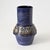 1960s Vintage Italian Horse-Head Vase from Fratelli Fanciullacci, 1960s For Sale - Image 5 of 7