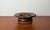 Mid-Century Modern Mid-Century Modern Danish Studio Pottery Bowl by Lisbeth Sallingboe for Jelling Keramik, 1960s For Sale - Image 3 of 18